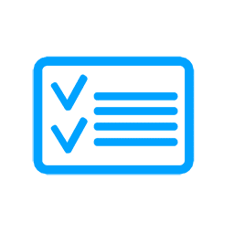 Временная Регистрация в Кулебаки Временная Регистрация в Кулебаки